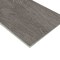 Msi Xl Cyrus Walnut Waves 8.98" X 60" X 6Mm Rigid Core Luxury Vinyl Plank 312PK ZOR-LVR-XL-0131P - alternate 3